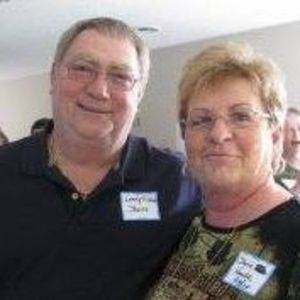 Meet your Posher, Janice